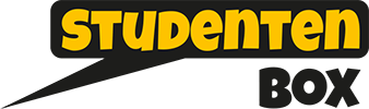 Studentenbox